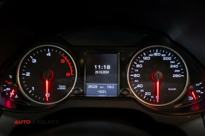 audi-q5-diesel-2009-big-35