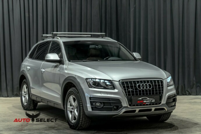 audi-q5-diesel-2009-big-1