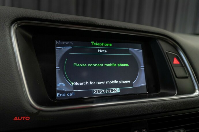 audi-q5-diesel-2009-big-48