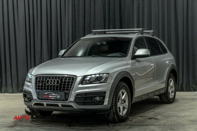 audi-q5-diesel-2009-big-5