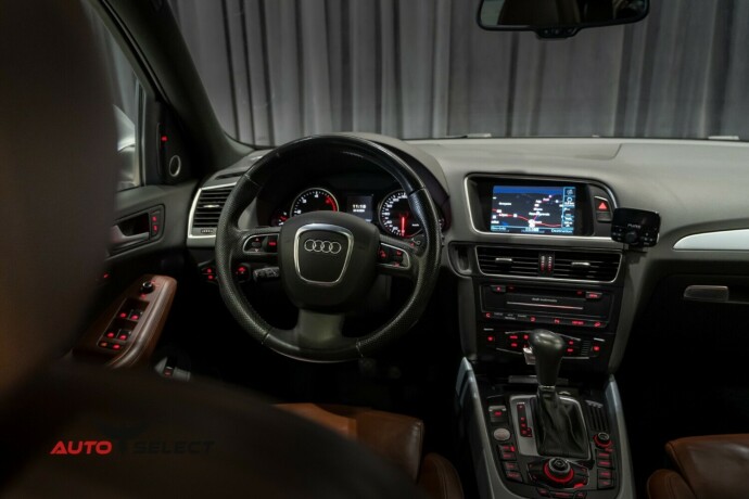 audi-q5-diesel-2009-big-29