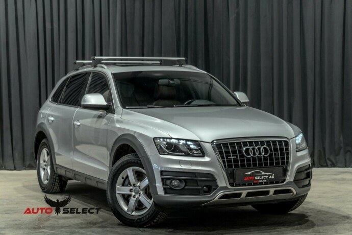 audi-q5-diesel-2009-big-0