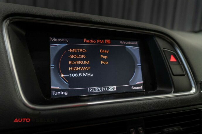 audi-q5-diesel-2009-big-46