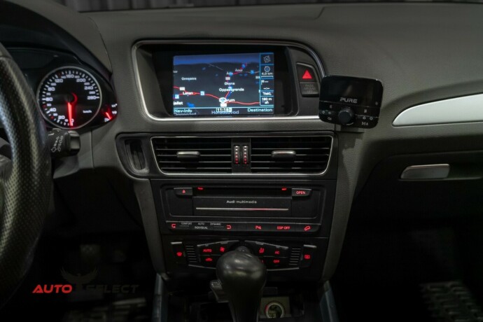 audi-q5-diesel-2009-big-30