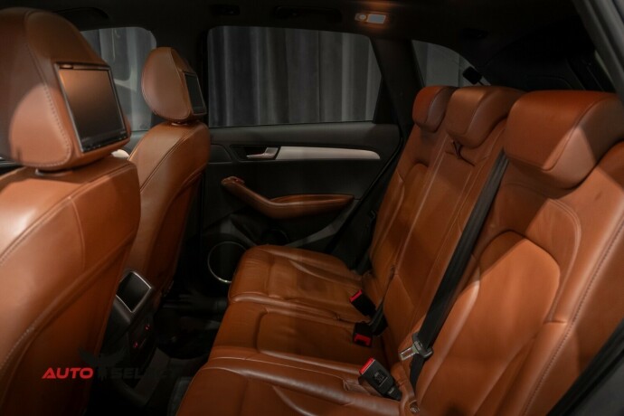 audi-q5-diesel-2009-big-14