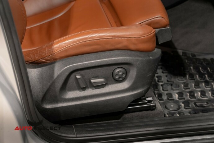 audi-q5-diesel-2009-big-26
