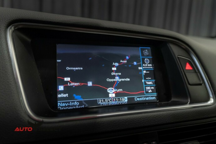 audi-q5-diesel-2009-big-43