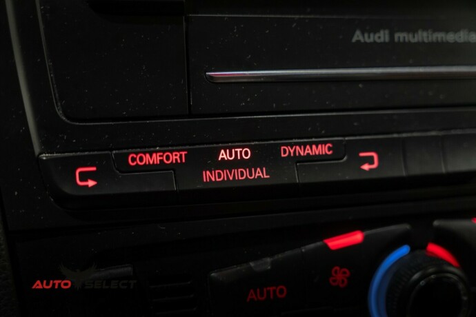 audi-q5-diesel-2009-big-40