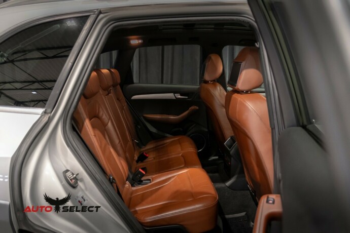 audi-q5-diesel-2009-big-16