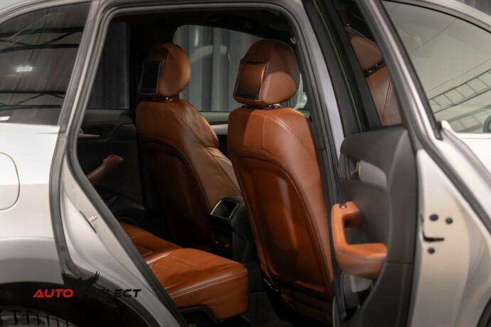 audi-q5-diesel-2009-big-15