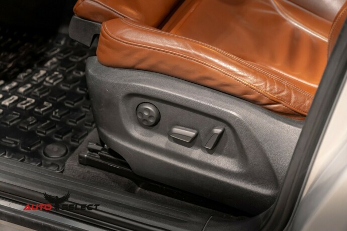 audi-q5-diesel-2009-big-19