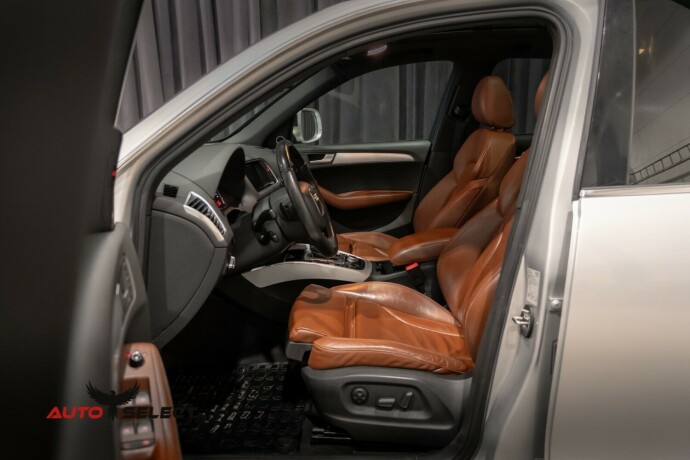 audi-q5-diesel-2009-big-20