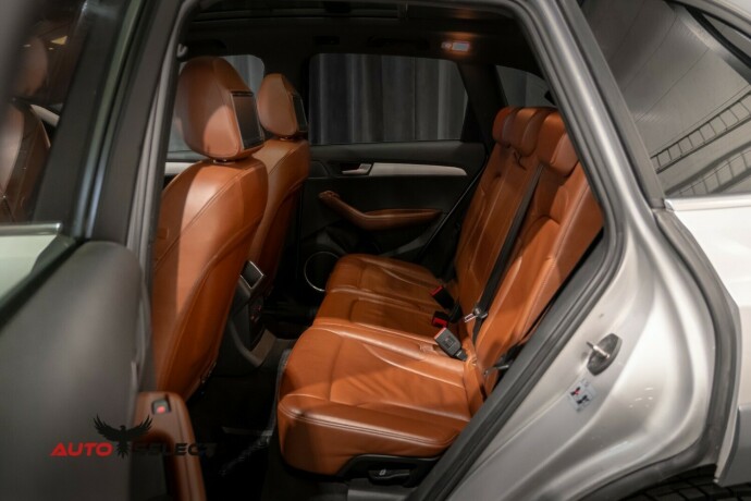 audi-q5-diesel-2009-big-13