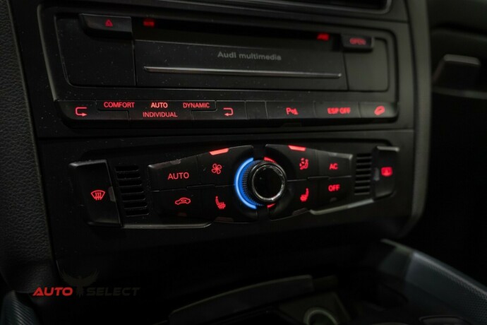 audi-q5-diesel-2009-big-39