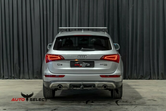 audi-q5-diesel-2009-big-8