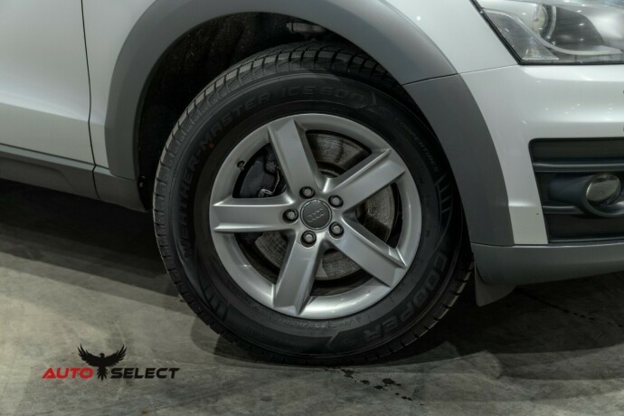 audi-q5-diesel-2009-big-4