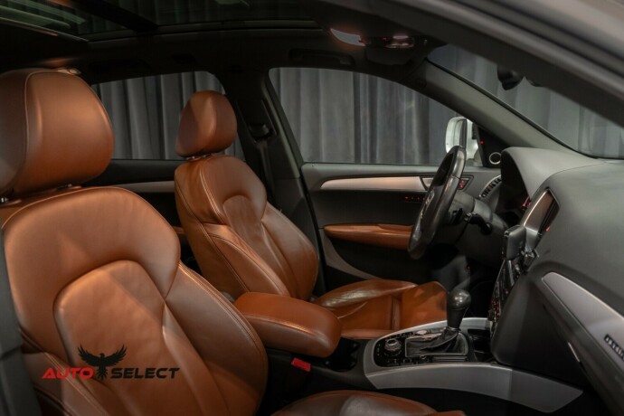 audi-q5-diesel-2009-big-28