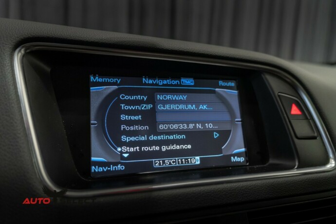 audi-q5-diesel-2009-big-42