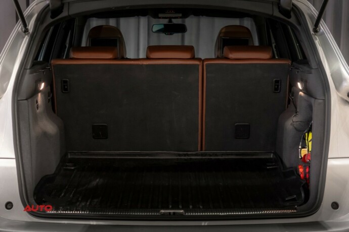 audi-q5-diesel-2009-big-9