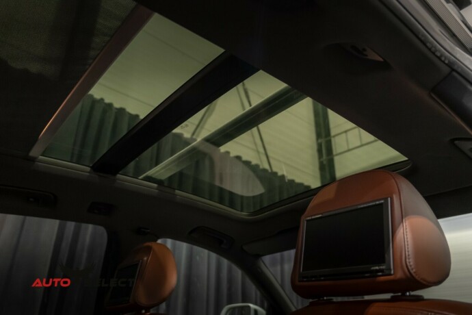 audi-q5-diesel-2009-big-22