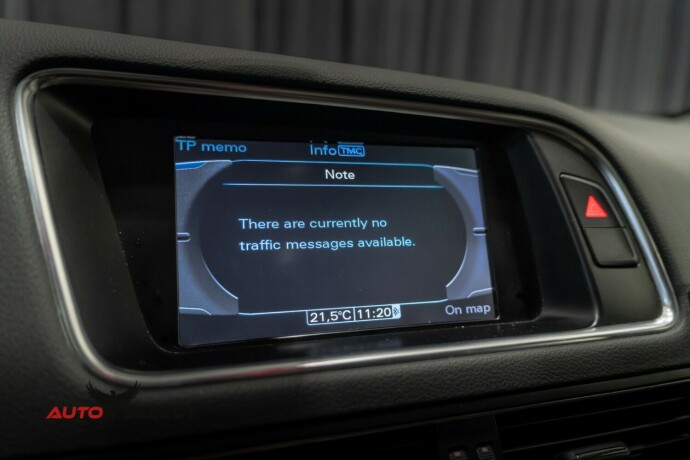 audi-q5-diesel-2009-big-44