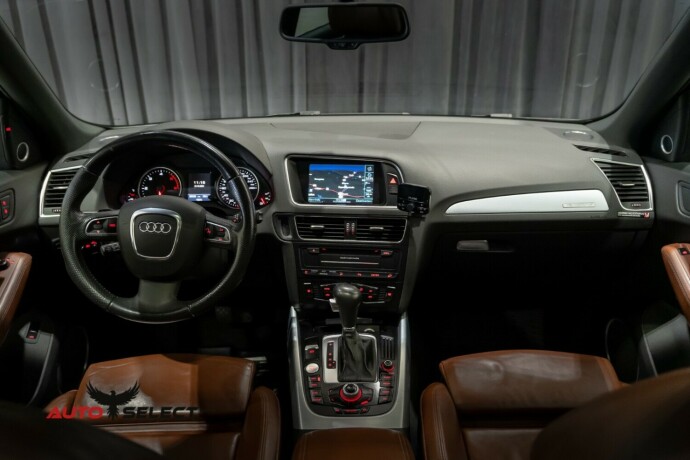 audi-q5-diesel-2009-big-41