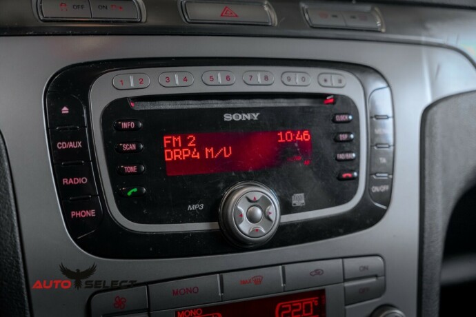 ford-s-max-diesel-2010-big-37