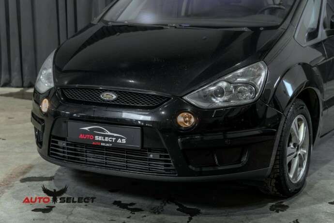 ford-s-max-diesel-2010-big-5
