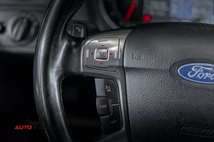 ford-s-max-diesel-2010-big-30