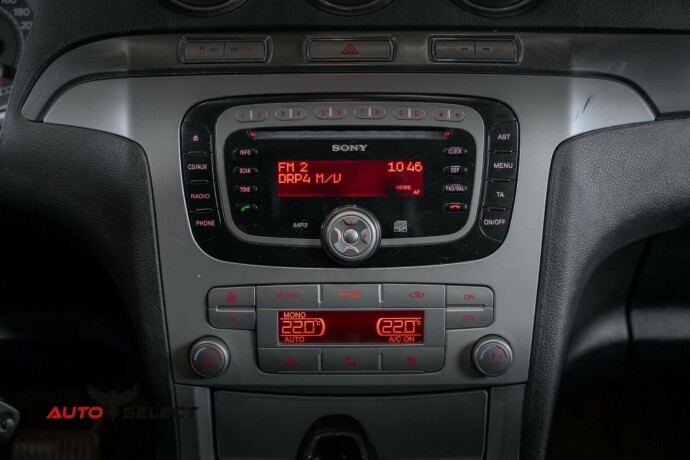 ford-s-max-diesel-2010-big-36