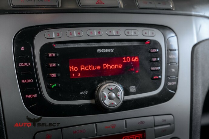 ford-s-max-diesel-2010-big-38
