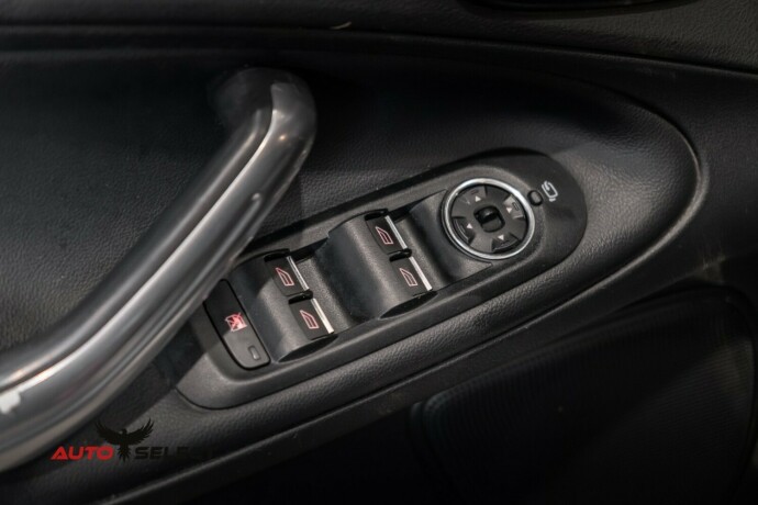 ford-s-max-diesel-2010-big-23