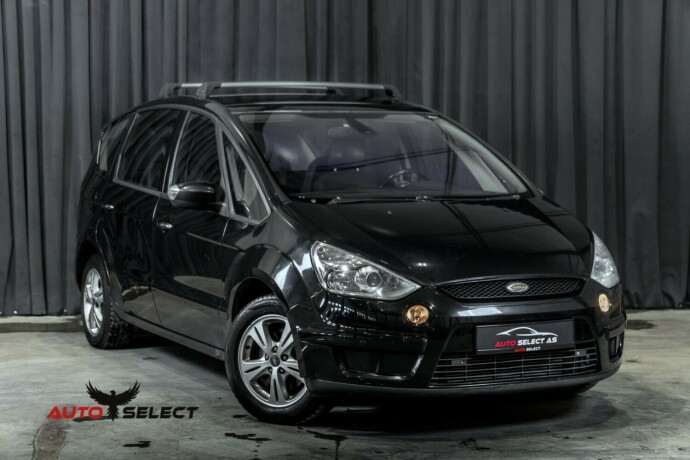 ford-s-max-diesel-2010-big-0