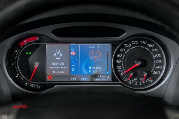 ford-s-max-diesel-2010-big-31