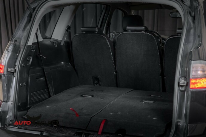ford-s-max-diesel-2010-big-12