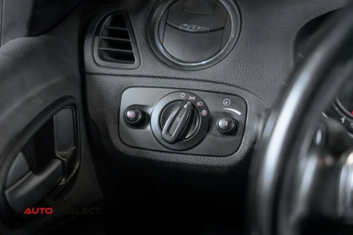 ford-s-max-diesel-2010-big-29