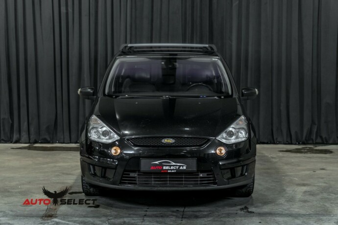 ford-s-max-diesel-2010-big-4