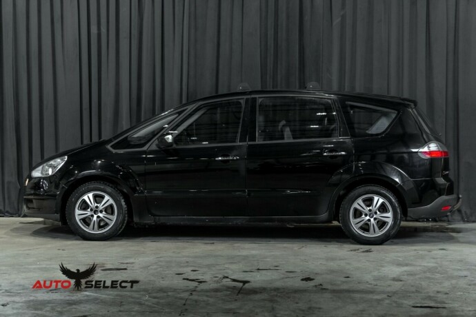 ford-s-max-diesel-2010-big-7