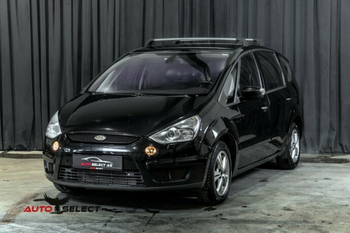 ford-s-max-diesel-2010-big-6