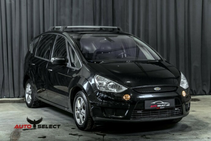 ford-s-max-diesel-2010-big-3