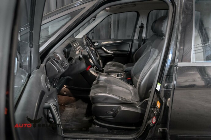 ford-s-max-diesel-2010-big-24
