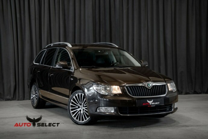 skoda-superb-diesel-2012-big-0