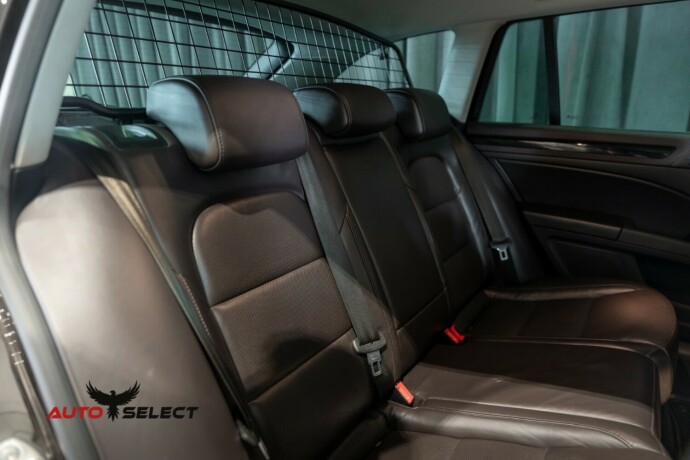 skoda-superb-diesel-2012-big-14