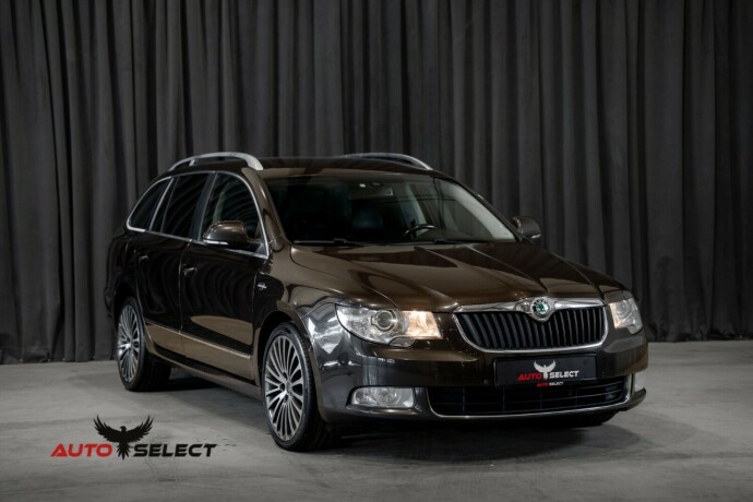 skoda-superb-diesel-2012-big-3