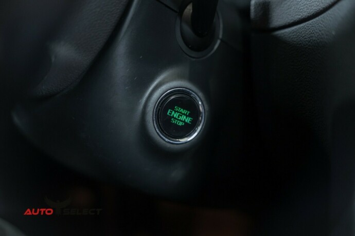 skoda-superb-diesel-2012-big-31