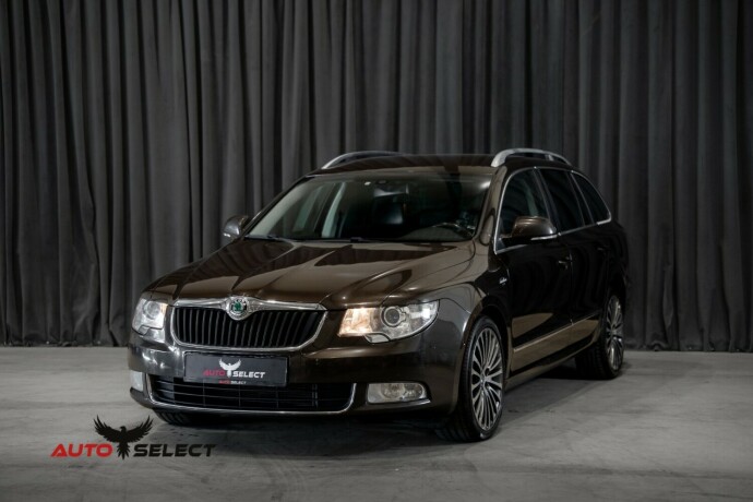 skoda-superb-diesel-2012-big-5