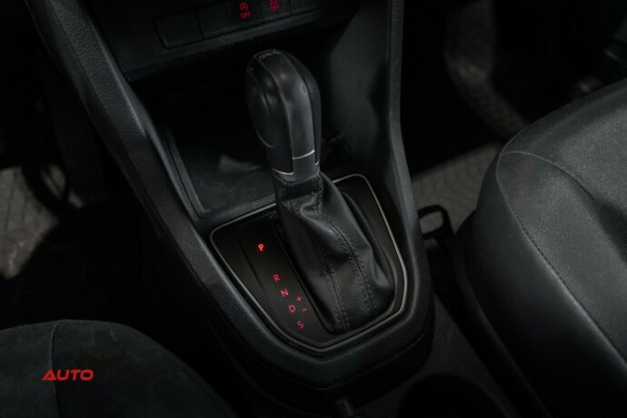 volkswagen-caddy-maxi-diesel-2020-big-29