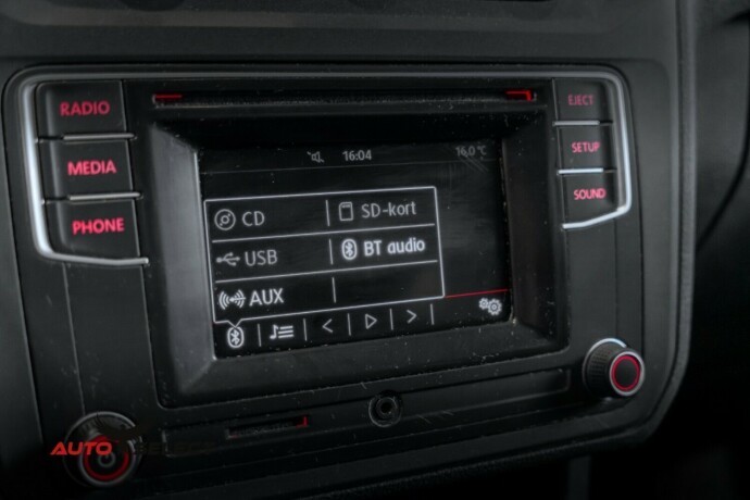 volkswagen-caddy-maxi-diesel-2020-big-32