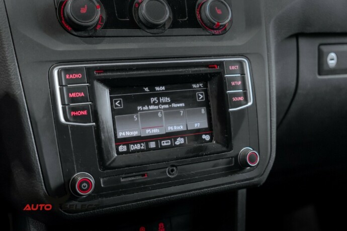 volkswagen-caddy-maxi-diesel-2020-big-28