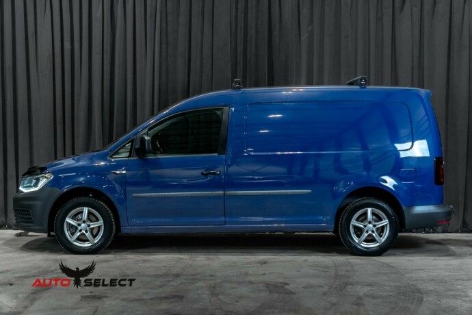 volkswagen-caddy-maxi-diesel-2020-big-7